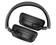 Edifier WH700NB Pro, ANC czarne - 1535718 - zdjęcie 5